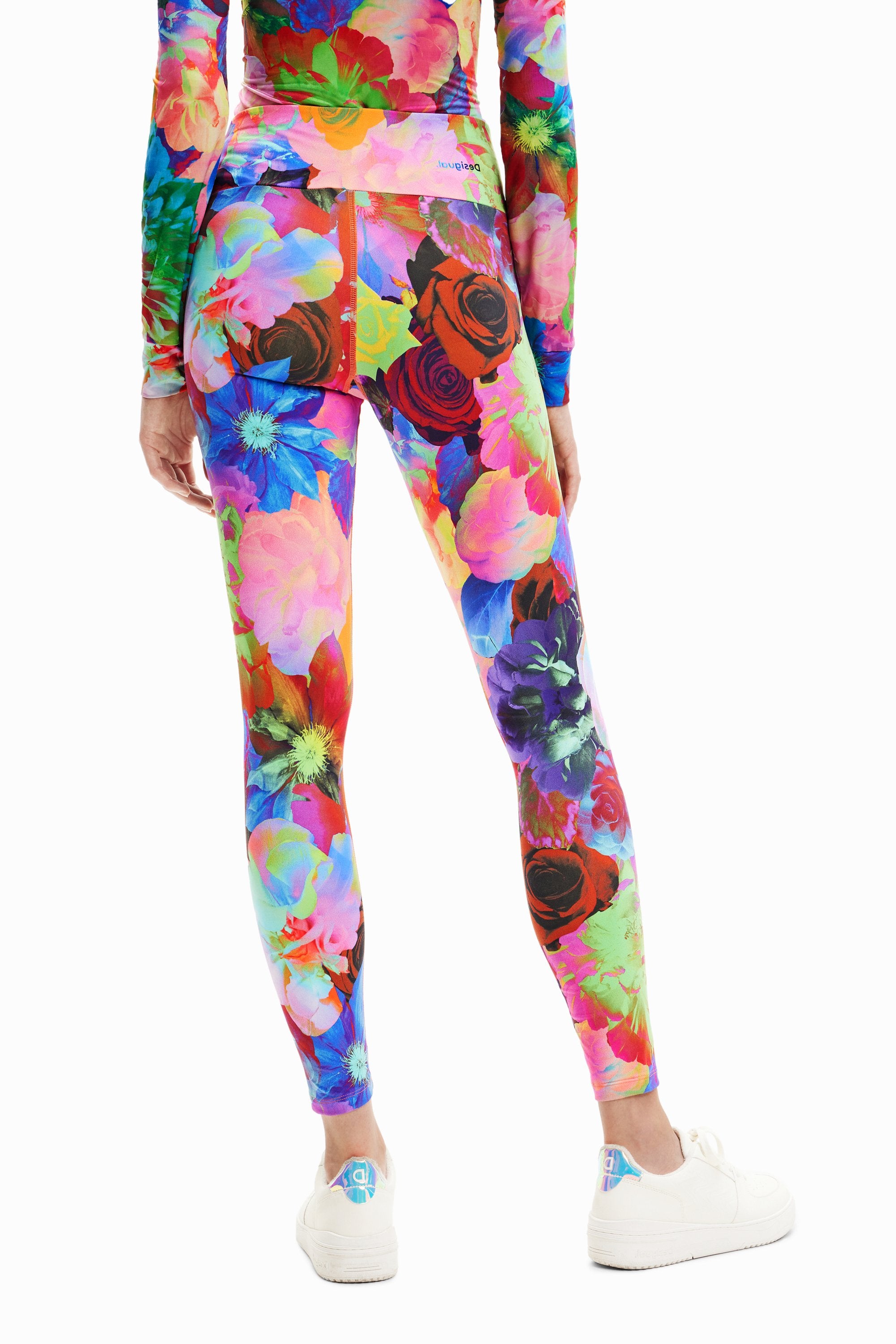 Desigual TULIPA