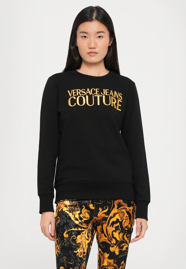 Versace Jeans Couture