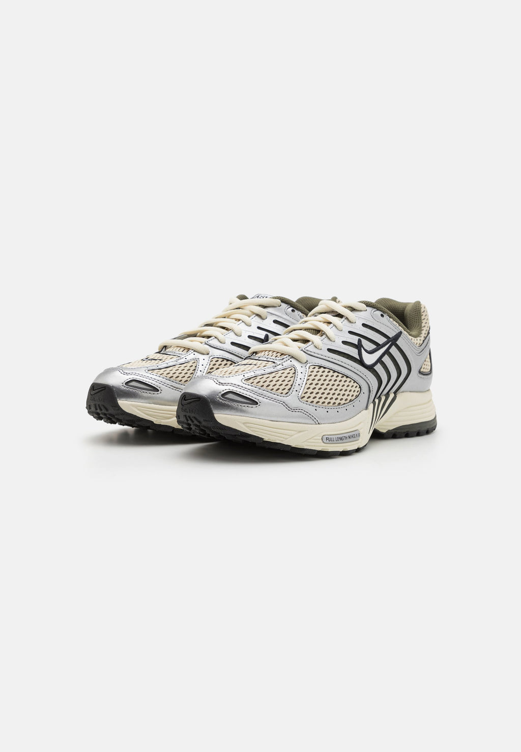 Nike Sportswear AIR PEGASUS 2005