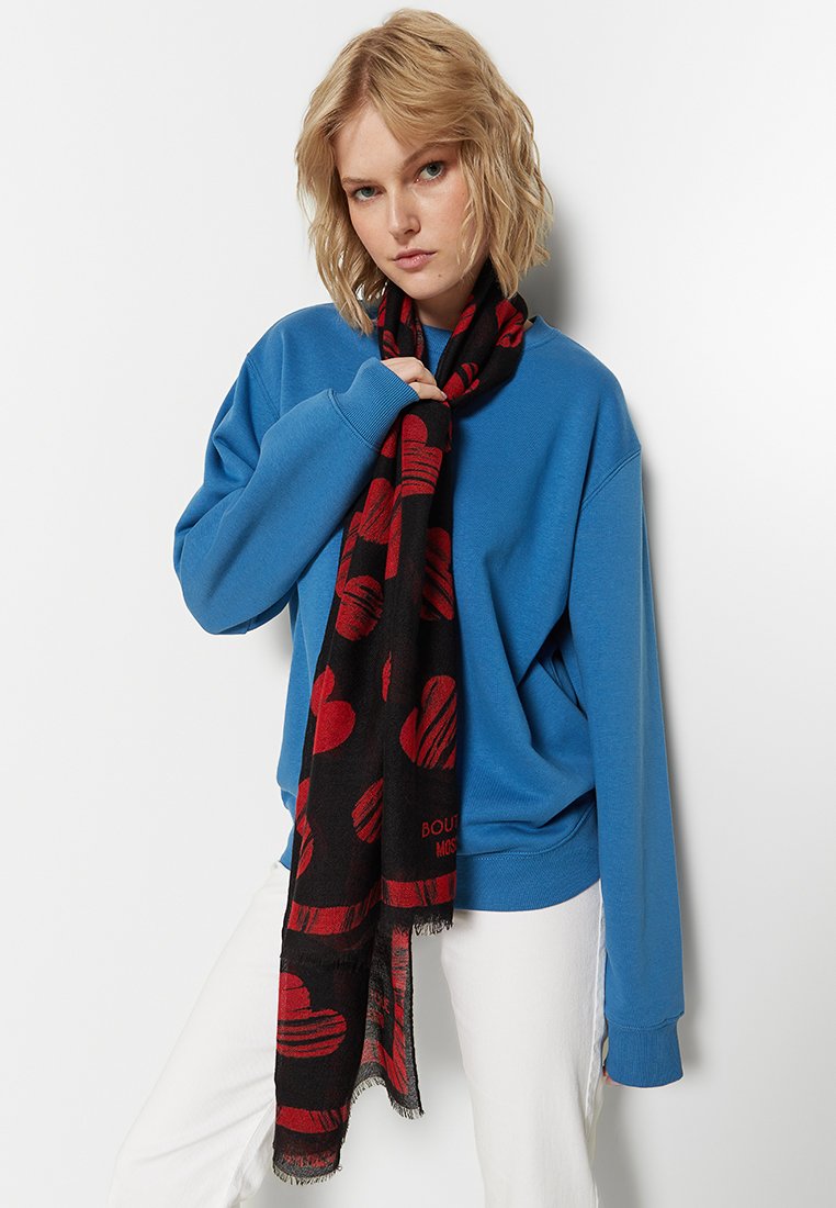 Boutique Moschino