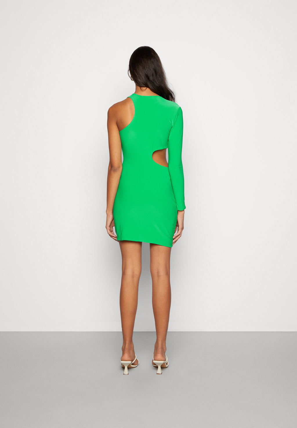 Never Fully Dressed MINI GIGI DRESS