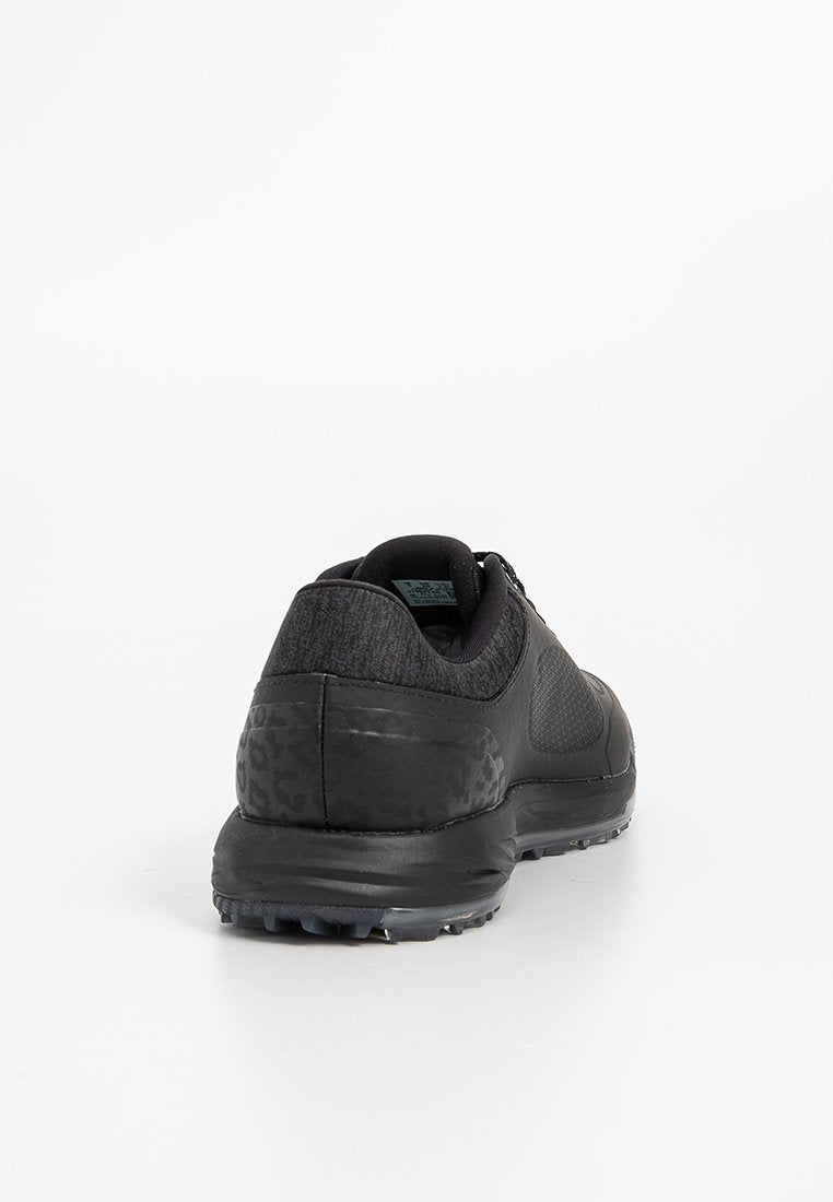 Puma Golf ALPHACAT NITRO