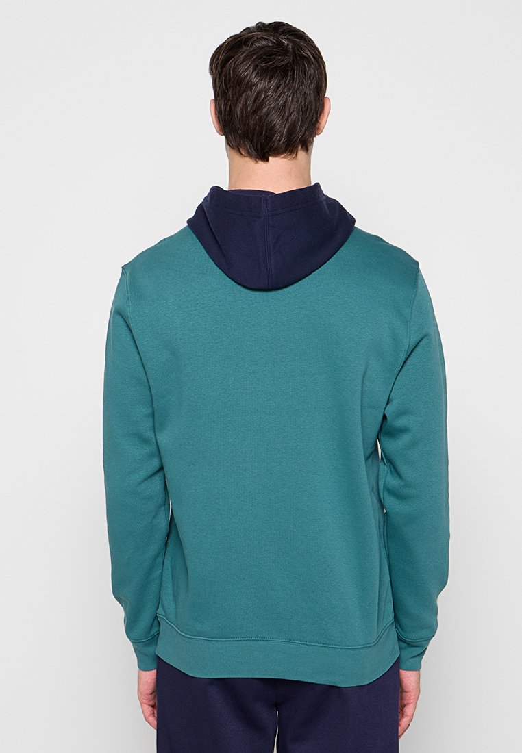 GAP