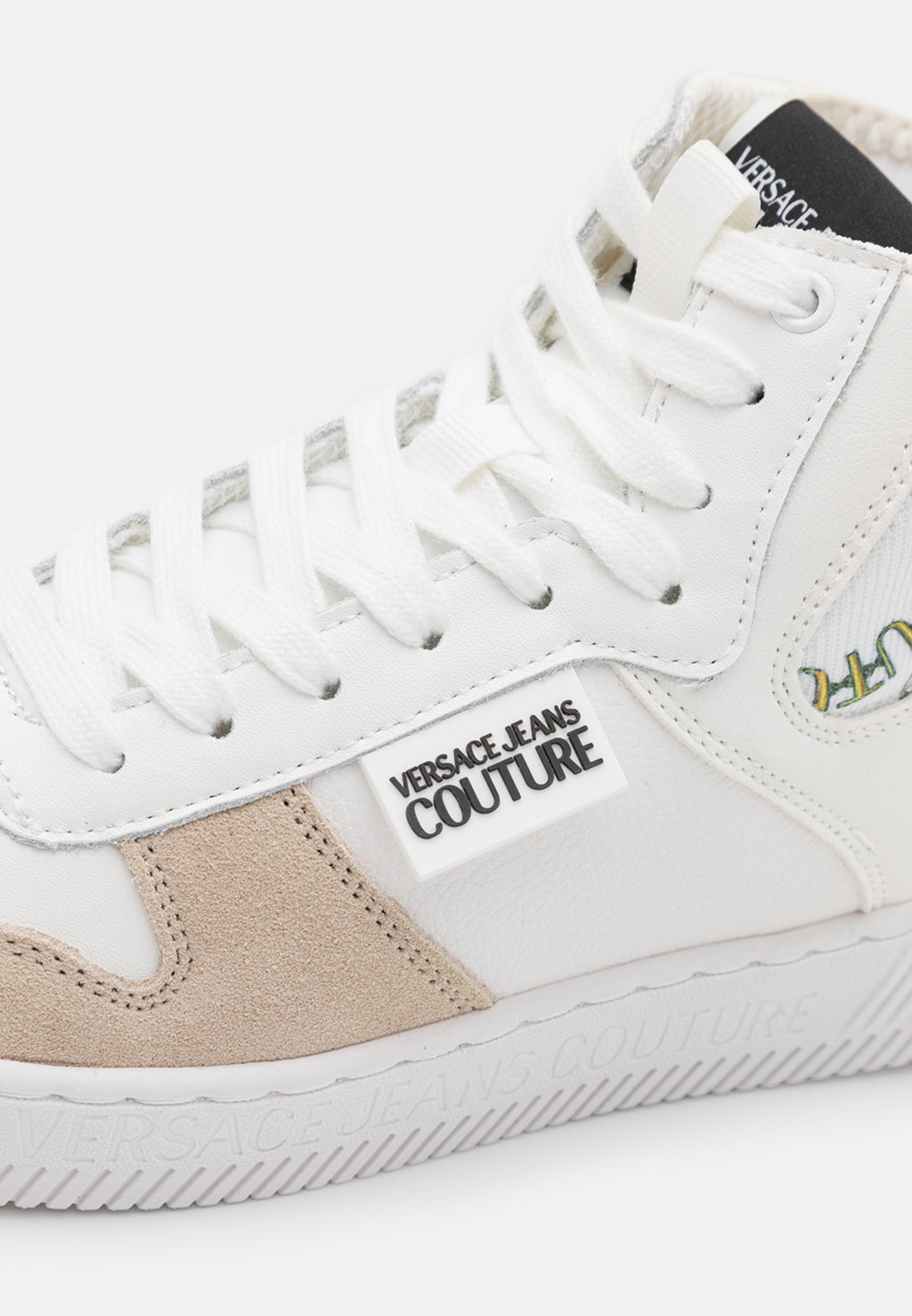 Versace Jeans Couture