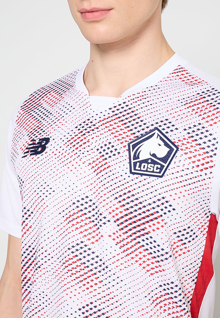 New Balance LOSC AWY