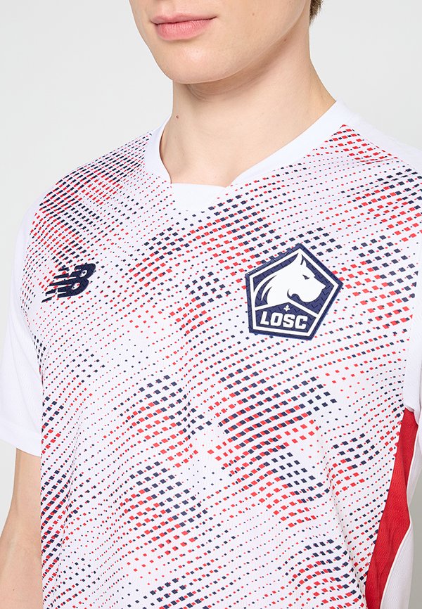 New Balance LOSC AWY