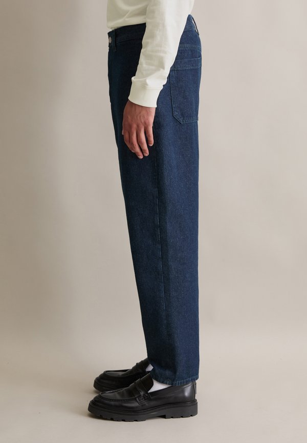 Marc O'Polo DENIM