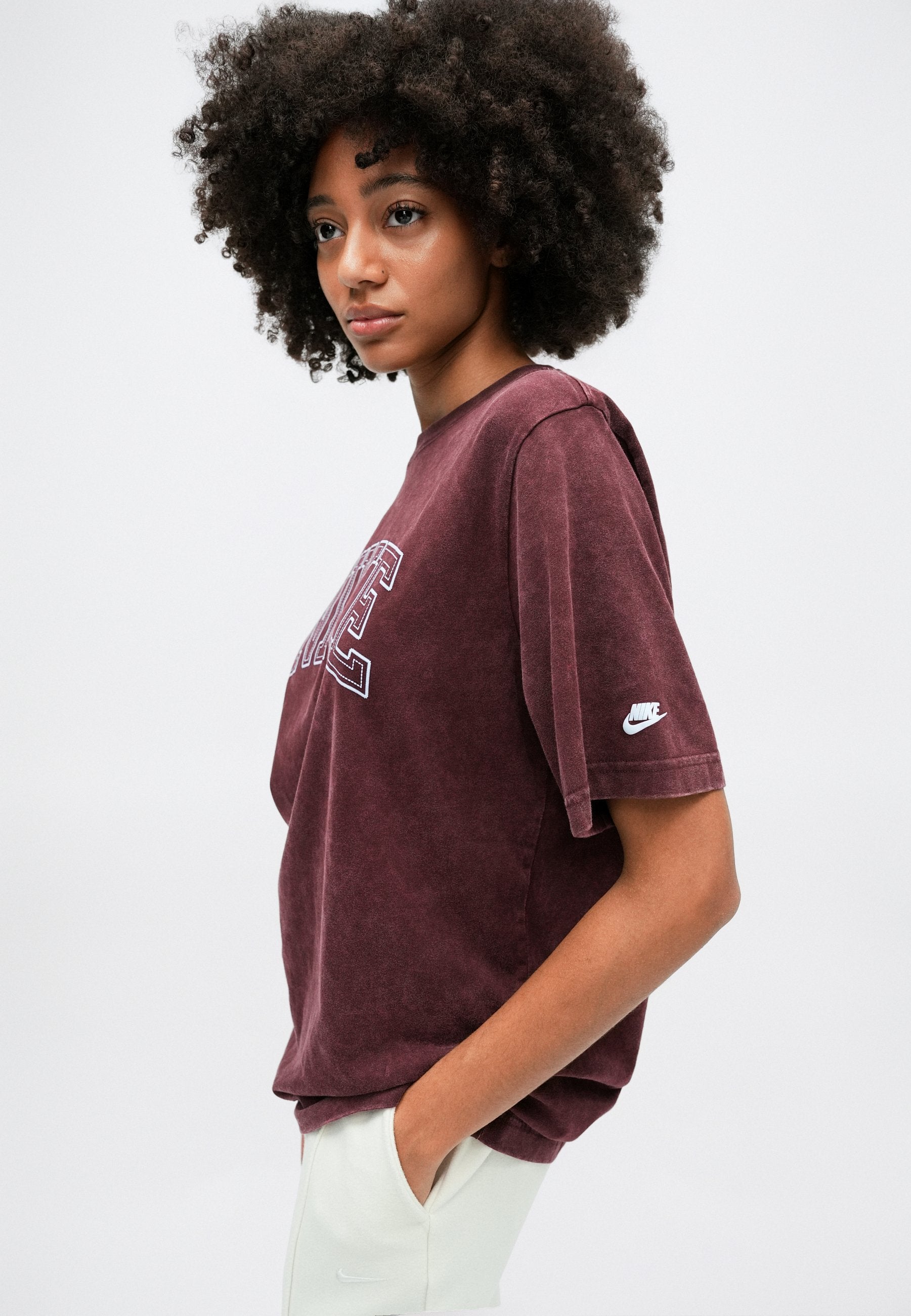 Nike Sportswear