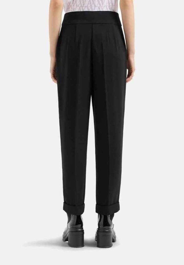 Armani Exchange