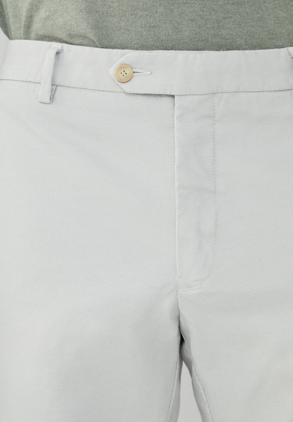 Hackett London TEXTURE