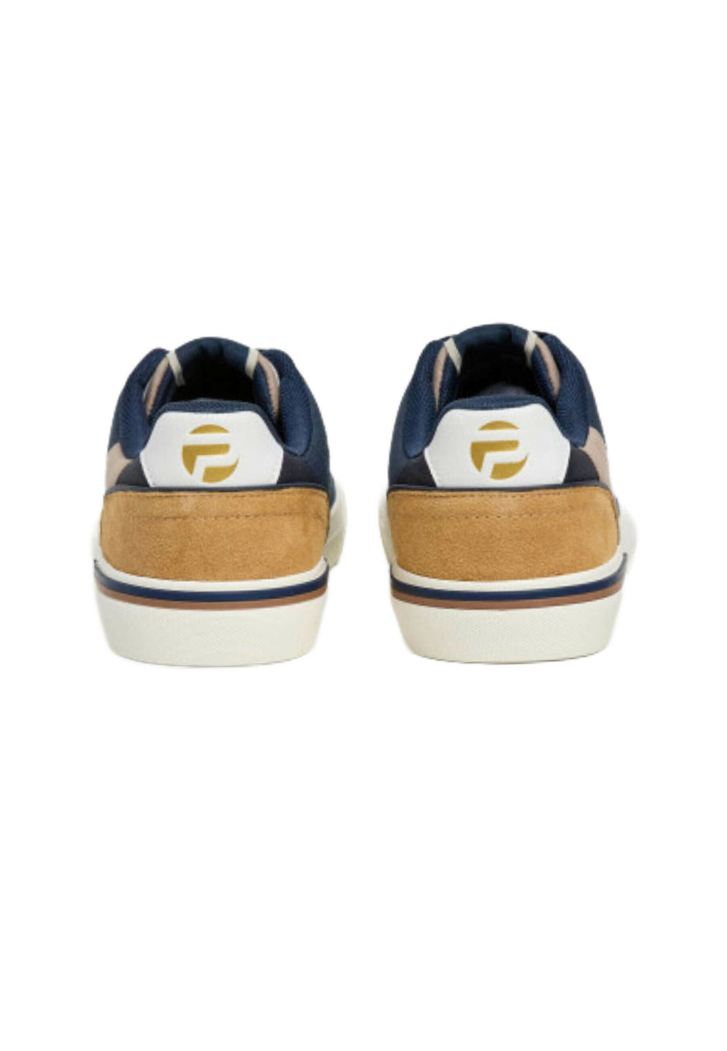 Pepe Jeans KENTON STATE