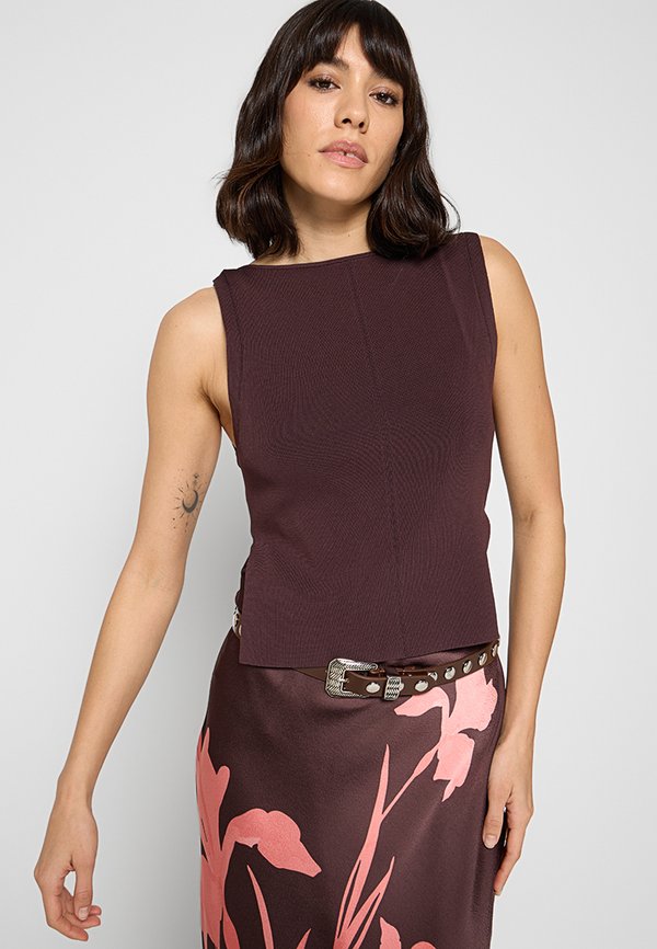 Ted Baker
