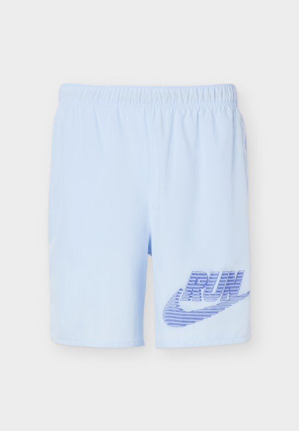 Nike Performance Sports shorts - hydrogen blue/lapis