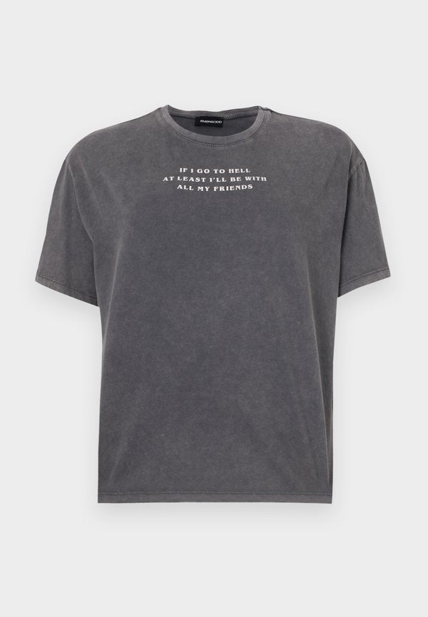 Even&Odd TONIA TEE