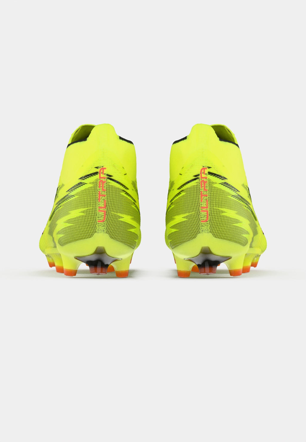 Puma ULTRA 6 MATCH+ FG/AG UNISEX