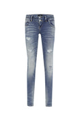 LTB JULITA X ROSEN SAFE WASH