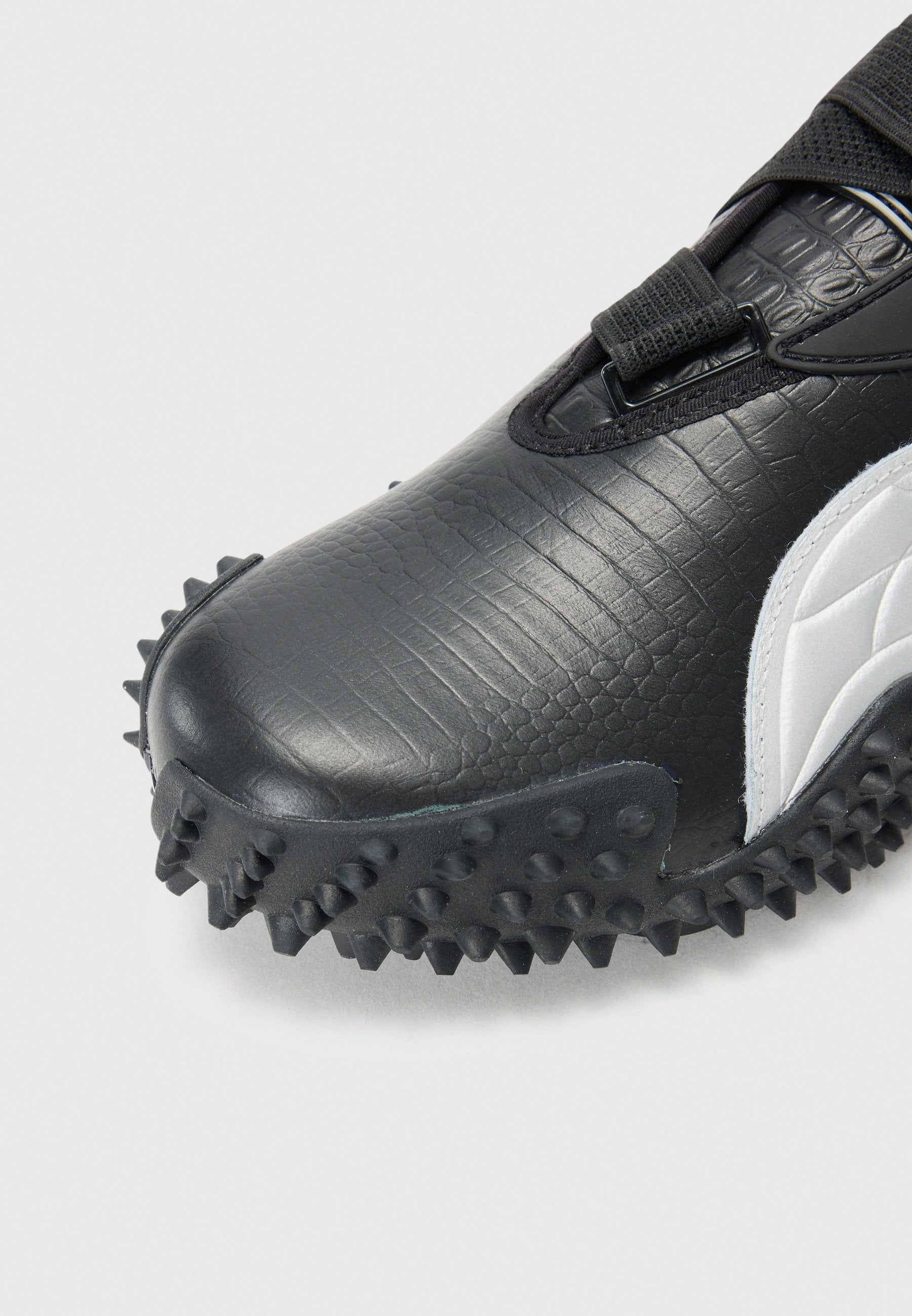 Puma A$AP ROCKY MOSTRO UNISEX