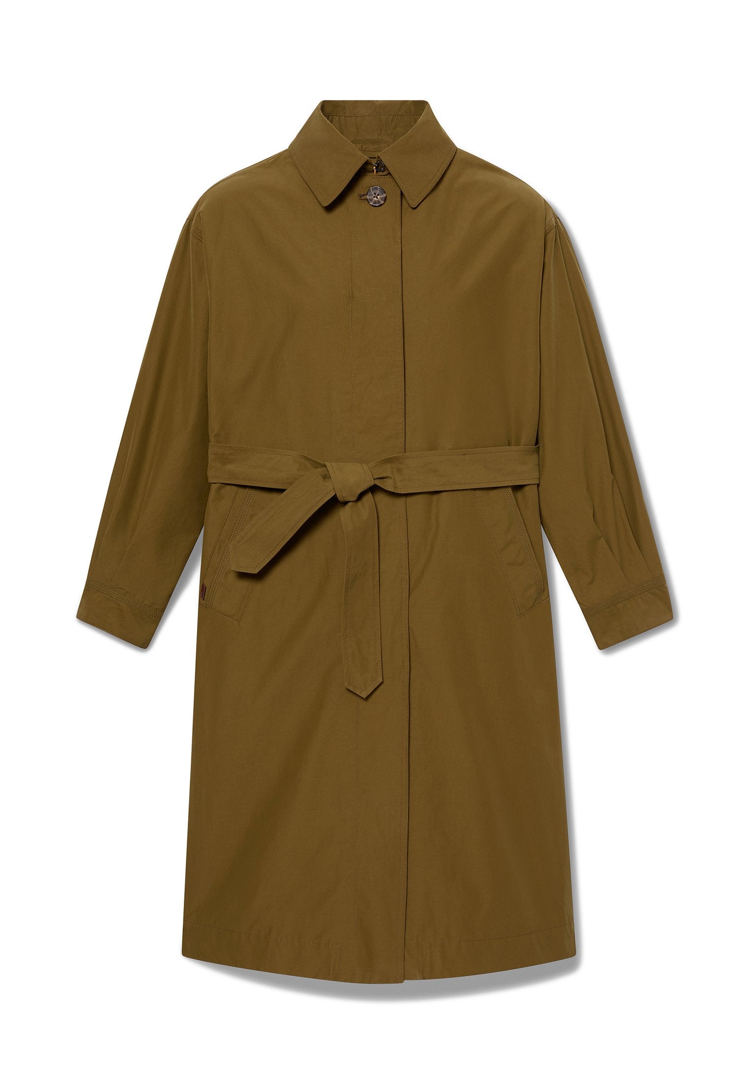 Timberland WATER REPELLENT LONG