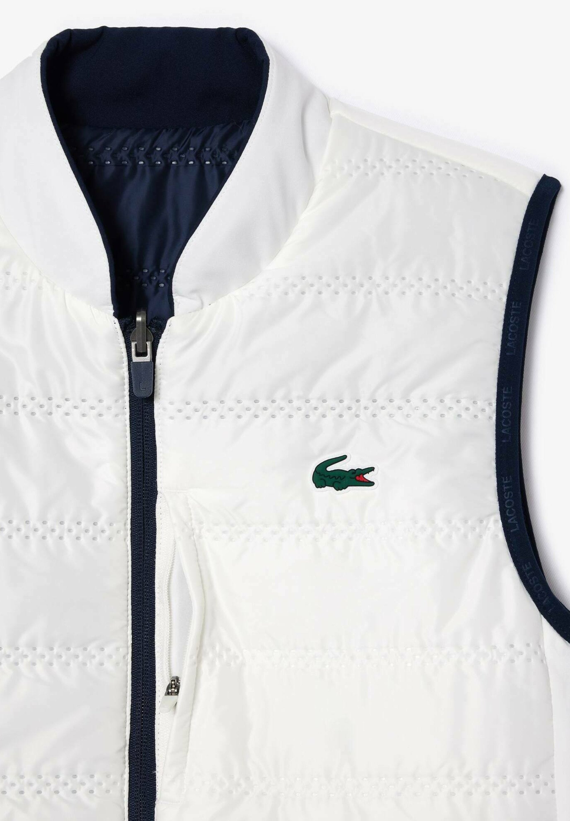 Lacoste Sport REVERSIBLE  ACTIVE