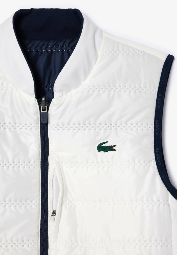 Lacoste Sport REVERSIBLE  ACTIVE