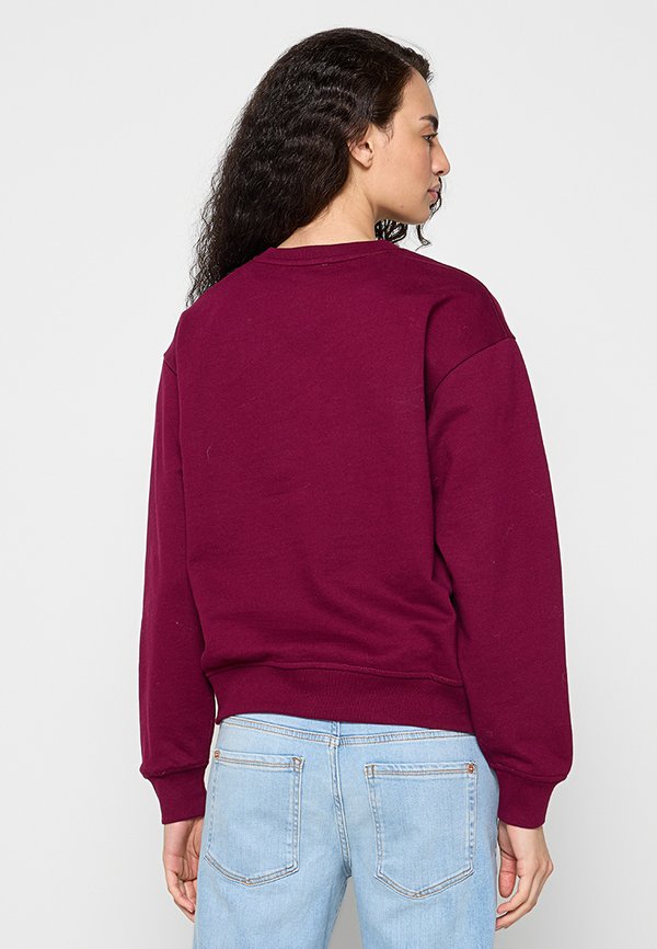 Calvin Klein Jeans ARCHIVE