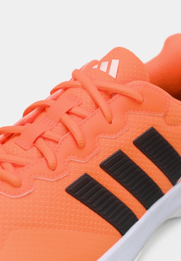 adidas Performance GAMECOURT 2
