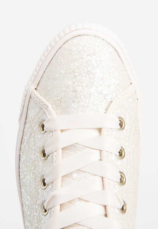 kate spade new york TRISTA