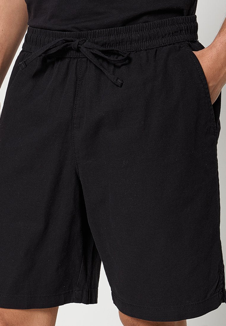 COMFORT FIT Media 4