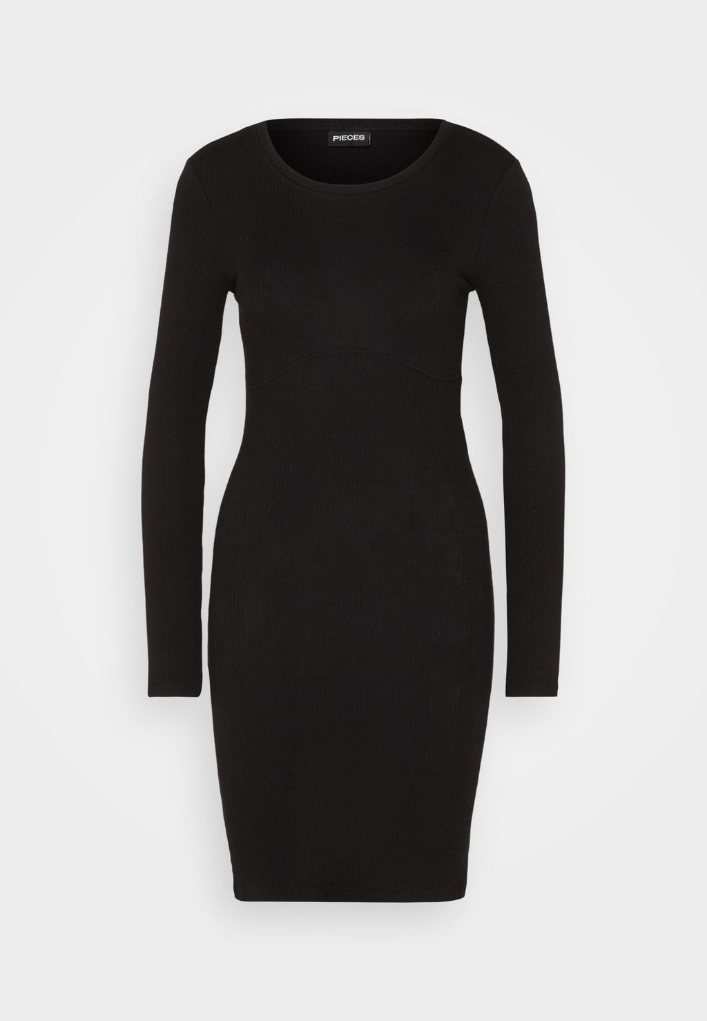Pieces PCTEGAN DRESS