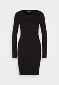 Pieces PCTEGAN DRESS