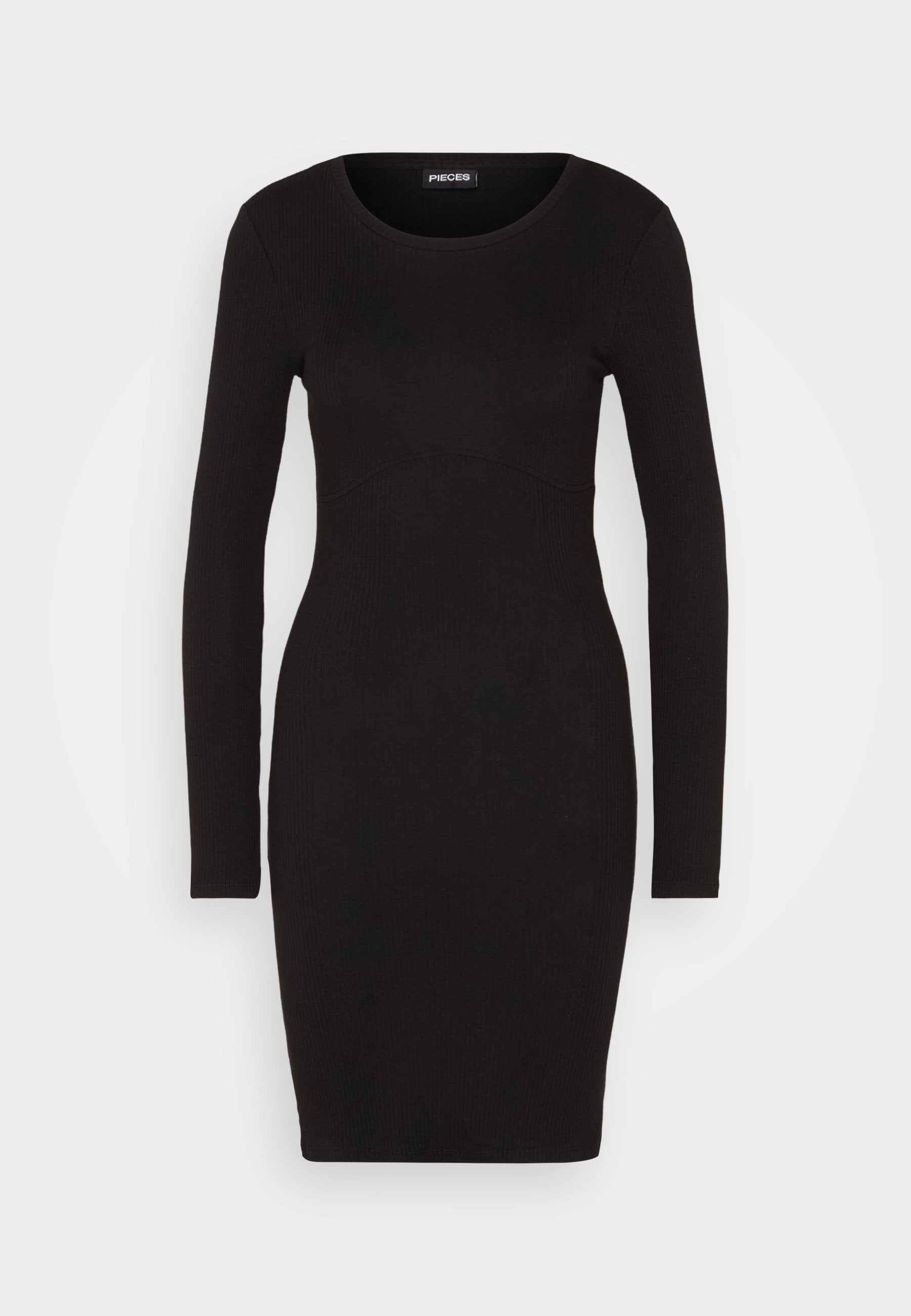 Pieces PCTEGAN DRESS