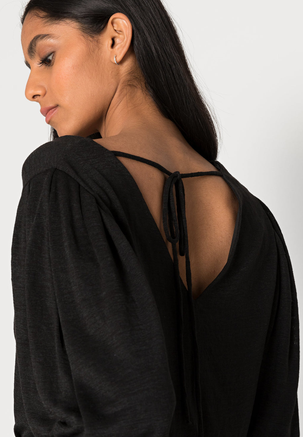 Lindex TOP SARA