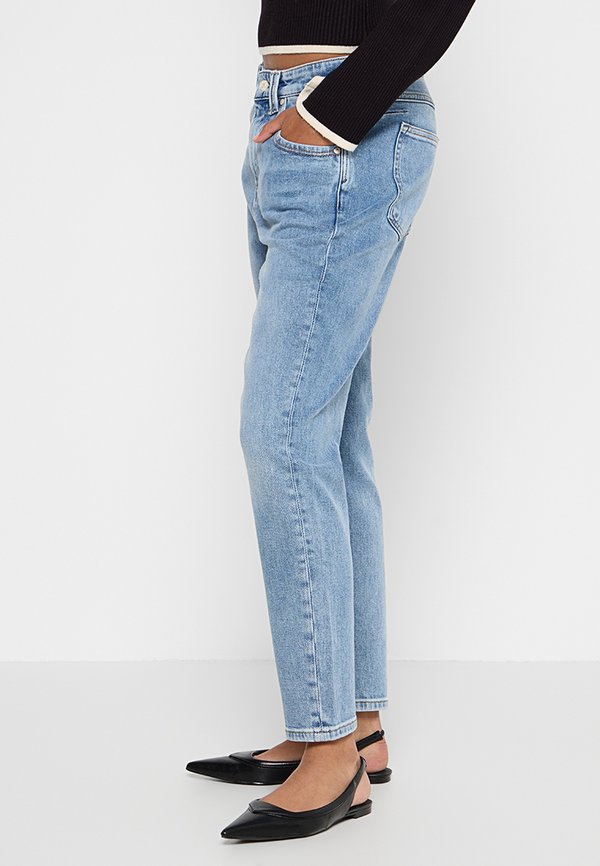 Marc O'Polo DENIM