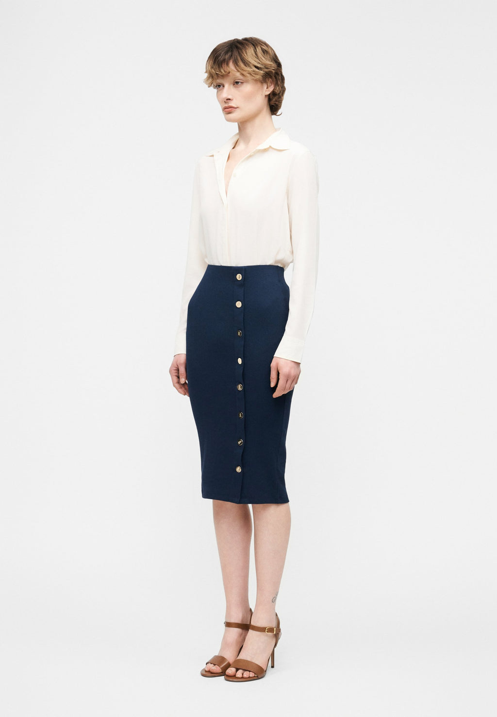 Lauren Ralph Lauren TARVER