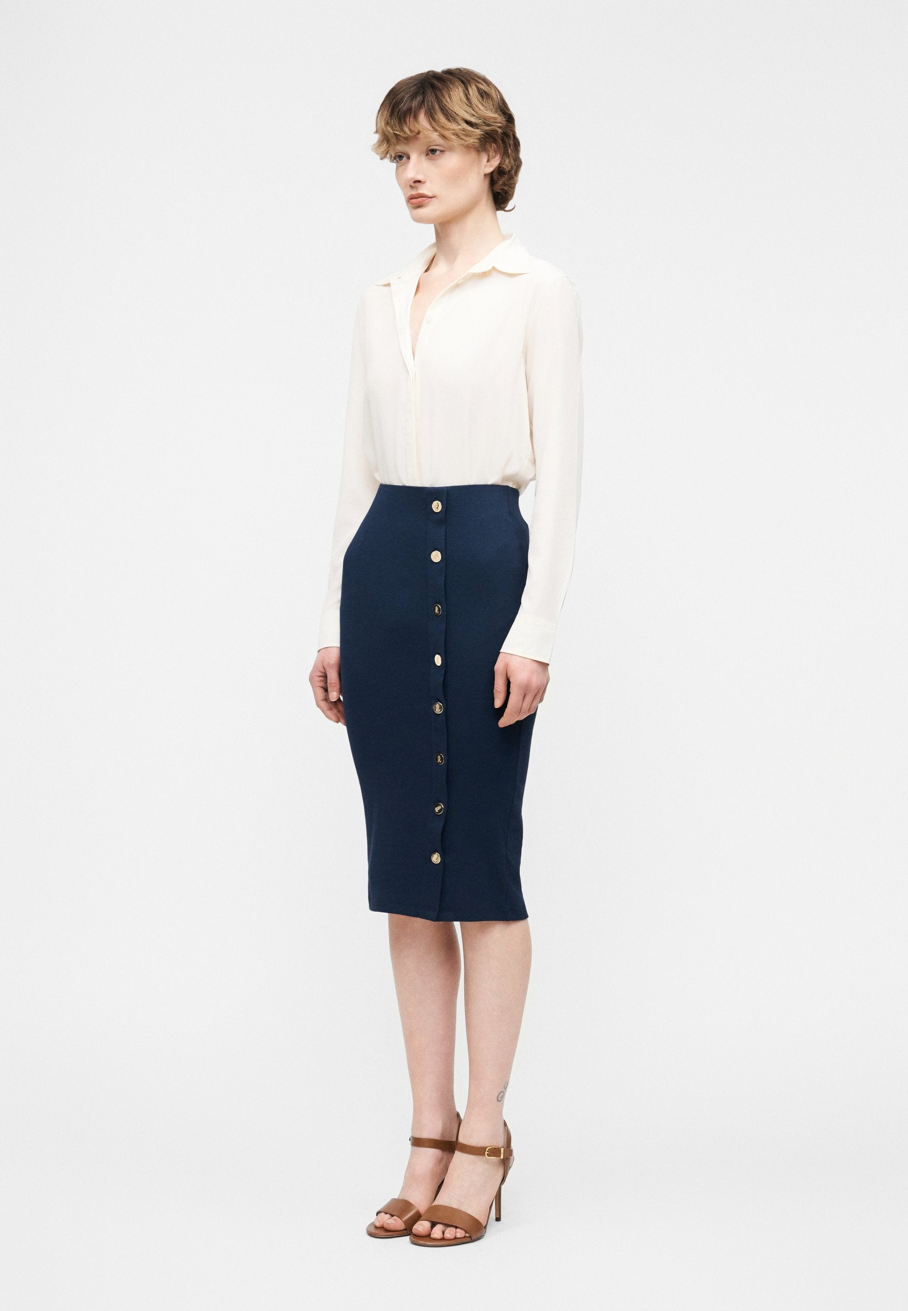 Lauren Ralph Lauren TARVER