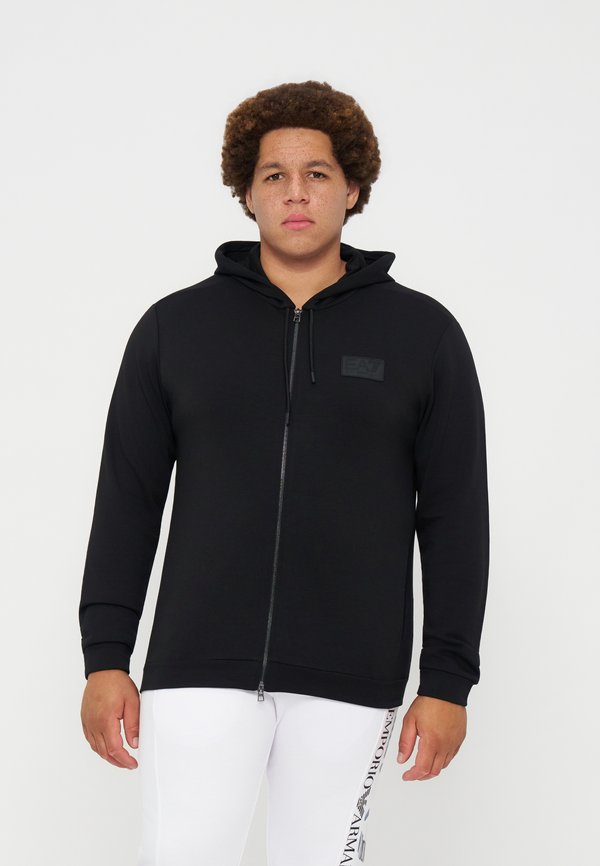 EA7 Emporio Armani