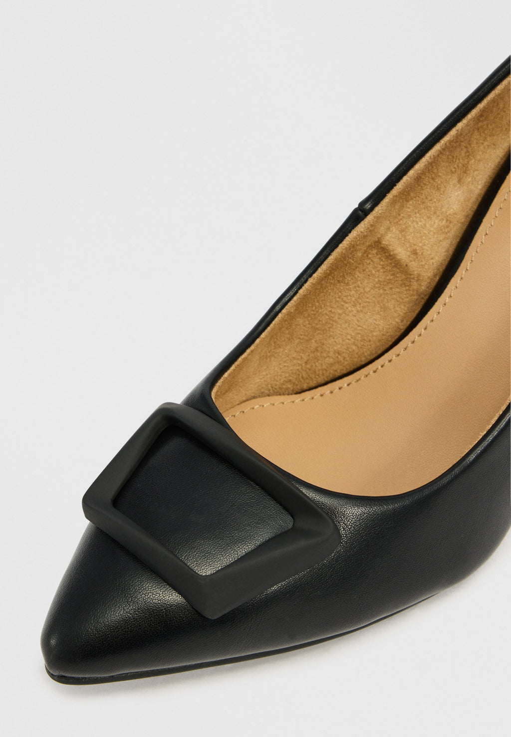 s.Oliver High Heel Pumps Media 6