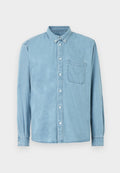 Only & Sons ONSORSON REGULAR YFM DNM SHIRT NOOS