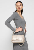 JOOP! Jeans FLORA DIVA SOLAR SHOULDERBAG SHF