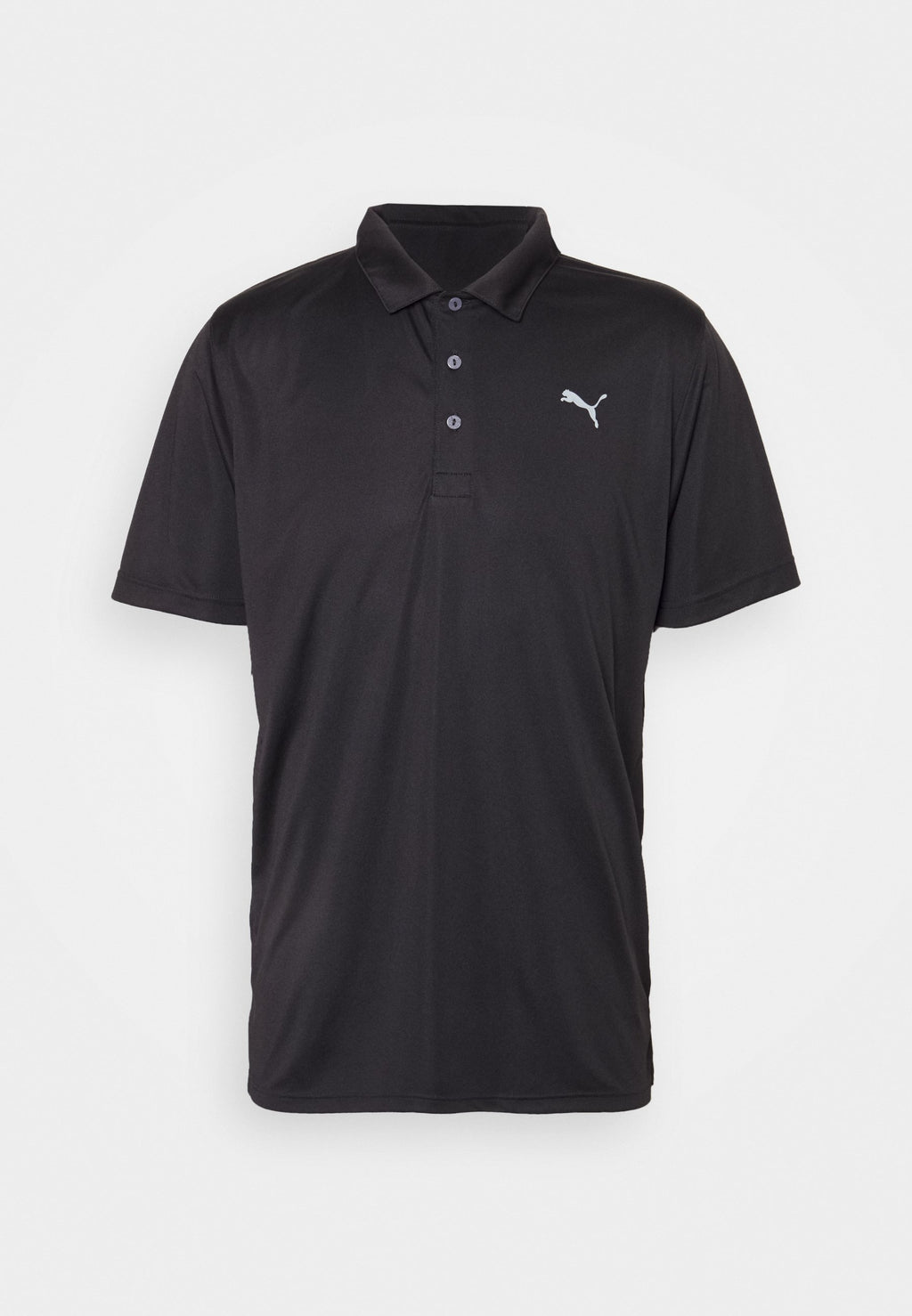 Puma Golf ICON GOLF