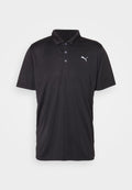 Puma Golf ICON GOLF