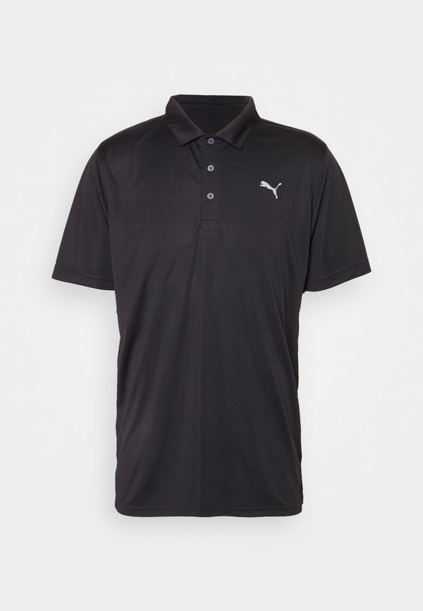 Puma Golf ICON GOLF