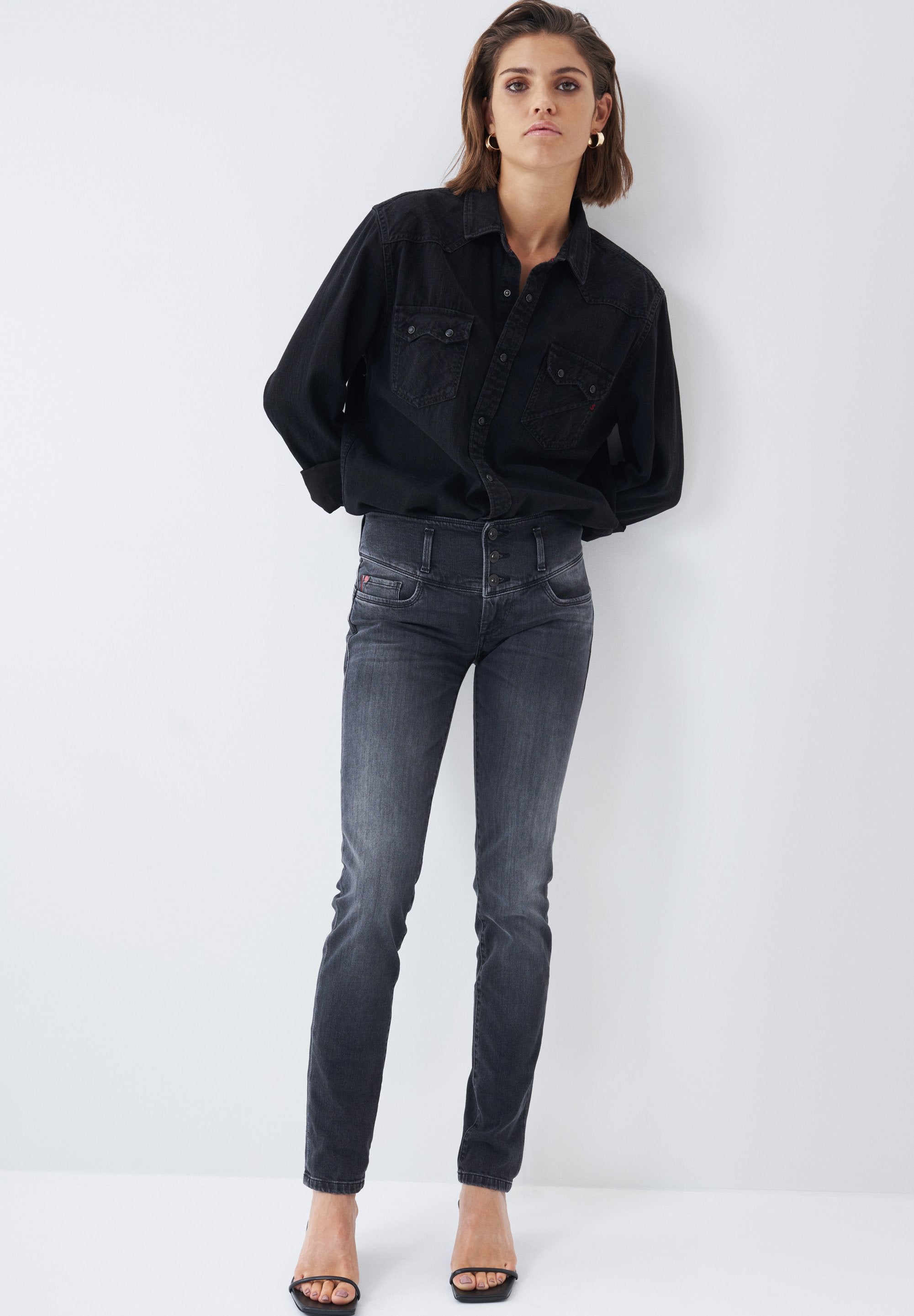 Salsa Jeans