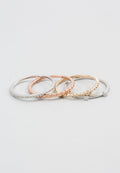 Atelier Du Diamant HARMONIE 4 PACK