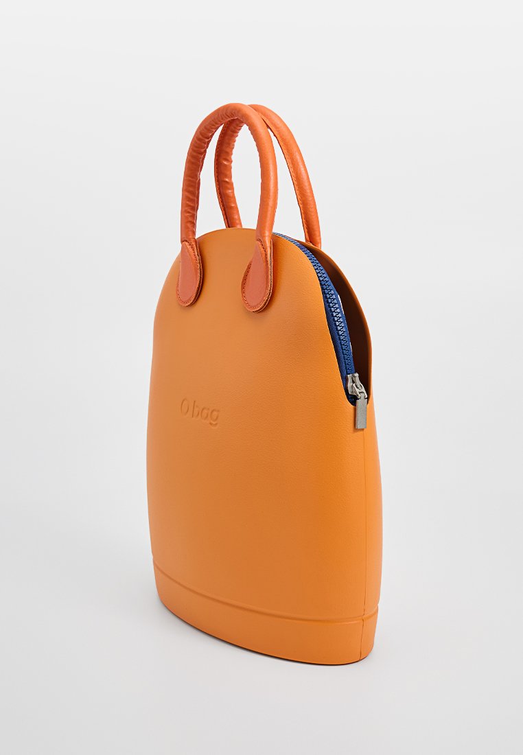 O Bag OBAGFIFTY
