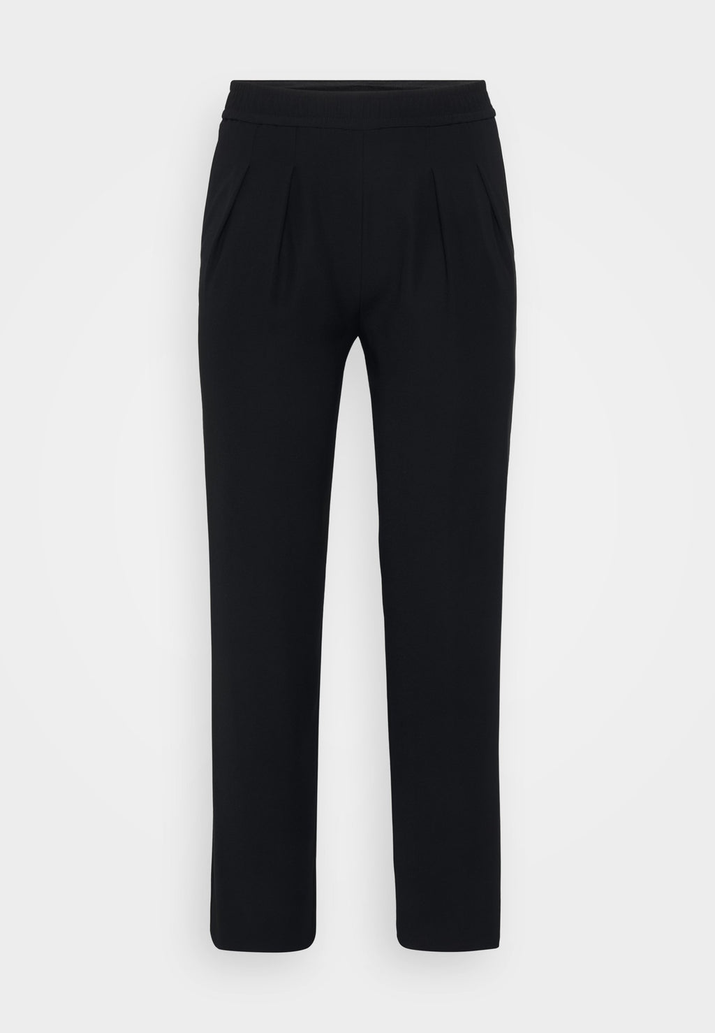 Emporio Armani TROUSER