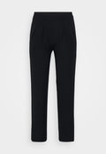 Emporio Armani TROUSER