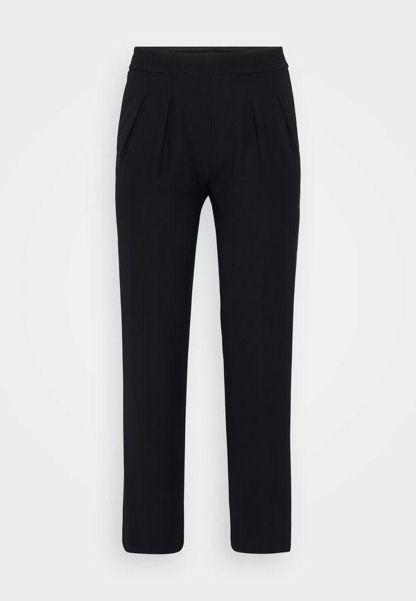 Emporio Armani TROUSER