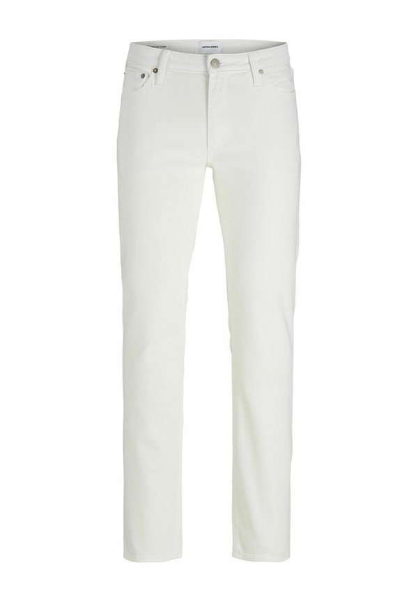 Jack & Jones Regular fit JJICLARK JJEVAN AM 095
