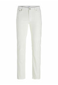 Jack & Jones Regular fit JJICLARK JJEVAN AM 095